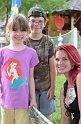 Kids_SFaire-2014 (646)